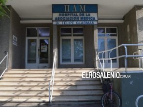 Se resolvió el conflicto entre los hospitales privados y los trabajadores de la sanidad