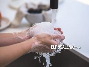 La Provincia oficializó la suba para ABSA: ¿a cuánto pasa la tarifa de agua y cloacas?