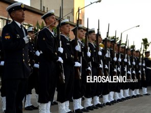 Cerca de 450 aspirantes finalizaron el PSP en la ESSA