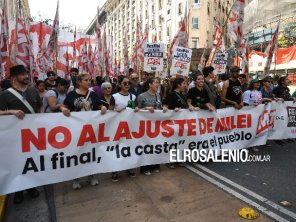 ¿Cómo afectará el paro general del jueves los distintos servicios en Punta Alta?