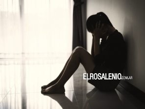 El 62% de las víctimas no pidieron ayuda por miedo o vergüenza