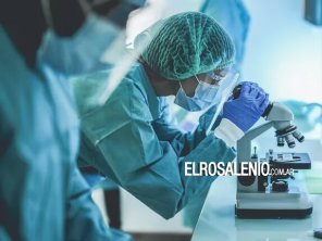 Avance histórico en la lucha contra la ELA: científicos canadienses desarrollan un tratamiento clave 