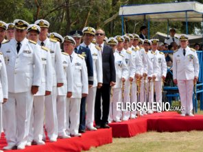 El COAA llama a concurso para cubrir cargos docentes