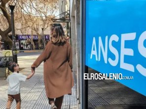 Asignaciones familiares: ANSES fija nuevos topes de ingresos y montos a cobrar