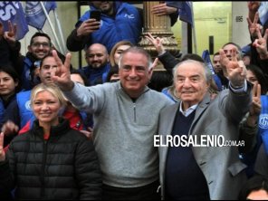 Empleados de Comercio busca sumar a camioneros y bancarios a su gremio: ¿estalla la disputa sindical?