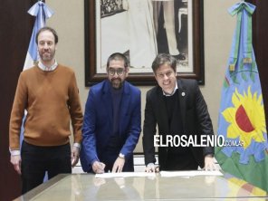 El Municipio recibe 141 millones del Fondo de Fortalecimiento Fiscal