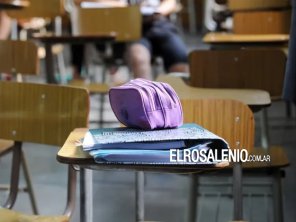 Licencias docentes: Educación audita casa por casa los permisos