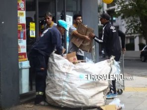 La pobreza trepó al 55,5% en el primer trimestre: ya afecta a casi 25 millones de argentinos