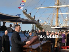 Se oficializó un nuevo aumento de sueldo para las Fuerzas Armadas