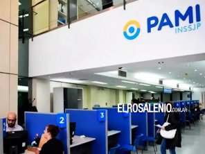 Atención PAMI: ¿Se recortaron los medicamentos gratis? ¿Cuáles son los nuevos requisitos?