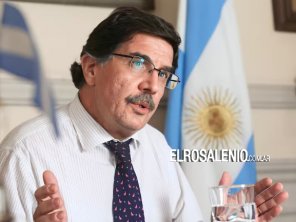 Cambios en el nivel medio: el gobierno bonaerense elimina la repitencia en las escuelas secundarias 