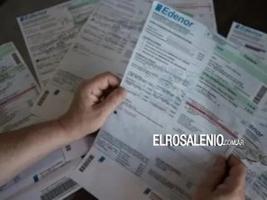 Registro de subsidios energéticos: quiénes deben inscribirse 