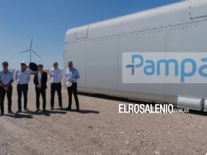 “La empresa nunca dejó de pagar Seguridad e Higiene, se le hizo una reducción de una sobretasa”