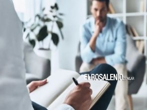 Los psicólogos argentinos podrán homologar su título en España de manera automática