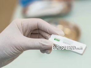 Avance para mejorar los diagnósticos de VIH: cómo funciona el primer autotest disponible en Argentina