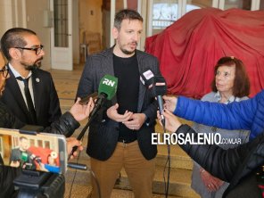 El Banco Provincia donó más de $3 millones a la Asociación Española