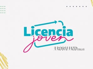 Licencia Joven: la plataforma que deja a alumnos de 5º y 6º año “a un paso” de sacar el registro