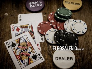 Póker y la Inteligencia Emocional: Construyendo Mejores Relaciones en la Mesa