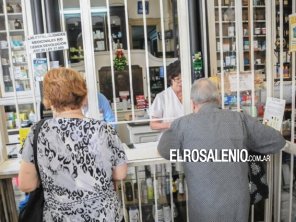 Recetas electrónicas y digitales: todos los cambios que pondrá en marcha el gobierno