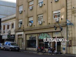 Homicidio en Punta Alta: Declararon los dos aprehendidos por el hecho