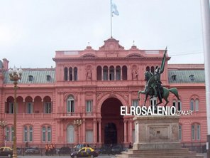 Cuáles son los organismos públicos con más empleados y cuánto paga el Estado en salarios