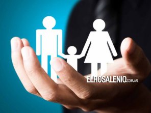 Asignaciones familiares: Gobierno confirma aumento a partir de julio y así quedan las escalas