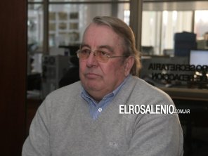 Balearon a la esposa del vicecónsul honorario de Dinamarca en un violento asalto