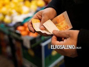 Fracasó la reunión del Consejo del Salario Mínimo y el Gobierno lo fijará por decreto