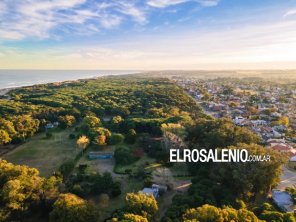 Se desplomó el turismo en la Provincia durante la primera semana de vacaciones