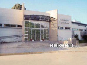 Tres Arroyos: sufrió una fractura de cráneo golpeado con una regla de albañil