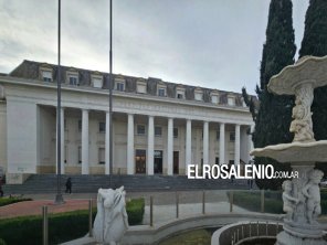 Estudiar en Bahía: la canasta universitaria subió 6,5% en junio