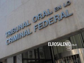 Condenan a un hombre por vender drogas en Punta Alta y la zona 