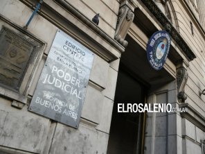 Condenan a un policía que intentó matar a tres personas