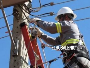 Corte de servicios de telecomunicaciones de la CEPA para este jueves