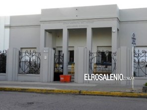 El Hogar Municipal del Anciano celebra esta semana su 68° Aniversario