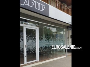 Qué pasará con la consultoría de AFIP en Punta Alta