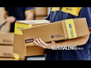 Punto por punto, qué significa la desregulación del servicio de correo postal 