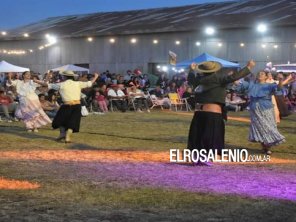 Fin de semana largo en la provincia: eventos para disfrutar y degustar