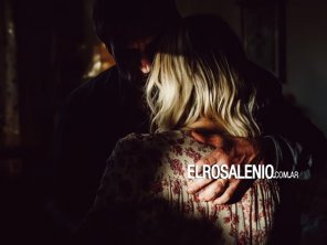 Cifras que alarman: un informe de la ONU reveló que hubo más de 2.400 femicidios en la última década 