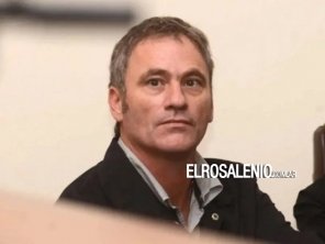 Detuvieron al puntaltense que, alcoholizado, atropelló y mató a un joven en Bahía en 2018