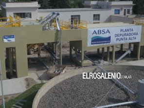 Agua: por el nuevo ajuste y un retroactivo las tarifas de enero y febrero subirán un 100%