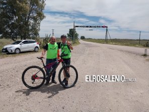 Oyentes de Radio Rosales lograrán comprar 400 packs de agua para Bomberos Voluntarios