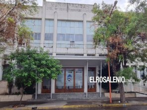 HCD: Solicitarán información al municipio sobre accidente en Pehuen Co 