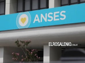 ANSES oficializó el aumento de las asignaciones familiares: cuánto cobrarán en enero de 2025