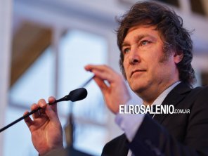 El Gobierno bajó un 80% los sueldos de los puestos jerárquicos de ARCA 