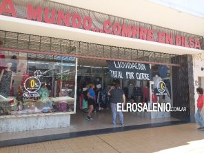 La Uciapa despide a Dilsa reconociendo su trayectoria