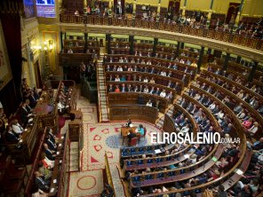 Milei convocó a sesiones extraordinarias con la eliminación de las PASO 