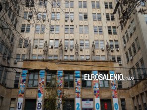 Los médicos argentinos tendrán garantizada la validez de su título en todo el mundo