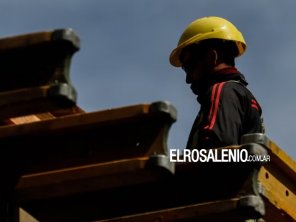 Aumento de los juicios laborales: hubo más de 125.000 en 2024 por riesgos de trabajo