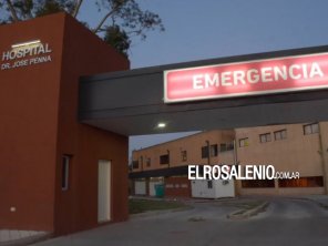 Una nena de 3 años, oriunda de Buratovich, murió por Síndrome Urémico Hemolítico 